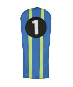 Orlimar Junior Golf Headcovers