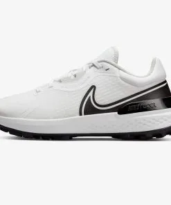 Nike Golf Infinity Pro 2 Spikeless Golf Shoes DJ5593 -Custom Clubs shop NikeInfinityPro2115 1500x