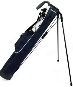 Orlimar Pitch N Putt Lightweight Golf Stand Carry Bag -Custom Clubs shop OR021170 XL1 min 01