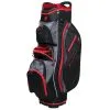 Orlimar Golf CRX Cooler Cart Bag