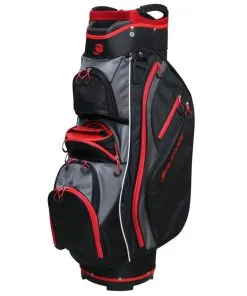 Orlimar Golf CRX Cooler Cart Bag