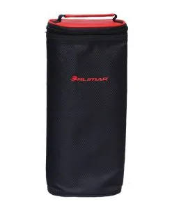 Orlimar Golf CRX Cooler Cart Bag -Custom Clubs shop OR022023 X3 min