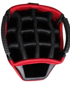 Orlimar Golf CRX Cooler Cart Bag -Custom Clubs shop OR022023 X4 min