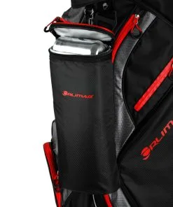 Orlimar Golf CRX Cooler Cart Bag -Custom Clubs shop OR022023 X5 min