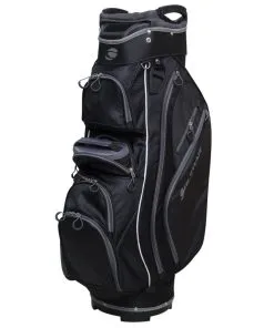 Orlimar Golf CRX Cooler Cart Bag -Custom Clubs shop OR022030 XL min 01