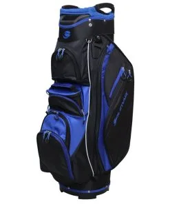 Orlimar Golf CRX Cooler Cart Bag -Custom Clubs shop OR022382 XL min 01