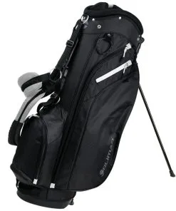 Orlimar SRX 7.4 Golf Stand Bag 9 Orlimar SRX 7.4 Golf Stand Bag -Custom Clubs shop OR027462 XL1 min 01