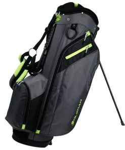 Orlimar SRX 7.4 Golf Stand Bag 8 Orlimar SRX 7.4 Golf Stand Bag -Custom Clubs shop OR027486 XL1 min 01