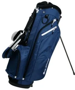 Orlimar SRX 7.4 Golf Stand Bag 7 Orlimar SRX 7.4 Golf Stand Bag -Custom Clubs shop OR027493 XL1 min 01
