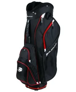 Orlimar CRX 14.6 Golf Cart Bag -Custom Clubs shop OR027516 XL1 min 01