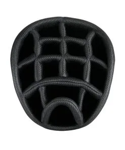 Orlimar CRX 14.6 Golf Cart Bag -Custom Clubs shop OR027516 XL2 min