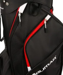Orlimar CRX 14.6 Golf Cart Bag -Custom Clubs shop OR027516 XL3 min