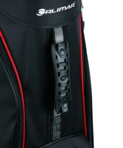 Orlimar CRX 14.6 Golf Cart Bag -Custom Clubs shop OR027516 XL4 min