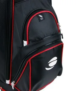 Orlimar CRX 14.6 Golf Cart Bag -Custom Clubs shop OR027516 XL5 min