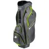 Orlimar CRX 14.6 Golf Cart Bag