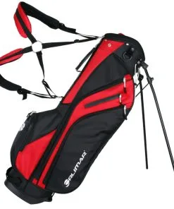 Orlimar SRX 5.6 Golf Stand Bag