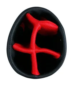 Orlimar SRX 5.6 Golf Stand Bag -Custom Clubs shop OR027530 XL2 min