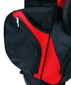 Orlimar SRX 5.6 Golf Stand Bag -Custom Clubs shop OR027530 XL3 min