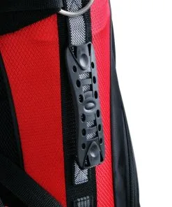 Orlimar SRX 5.6 Golf Stand Bag -Custom Clubs shop OR027530 XL4 min