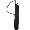 Orlimar 7" Sunday Golf Bag