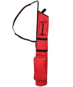 Orlimar 7" Sunday Golf Bag -Custom Clubs shop OR029701 XL min 01