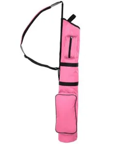 Orlimar 7" Sunday Golf Bag -Custom Clubs shop OR029718 XL min 01