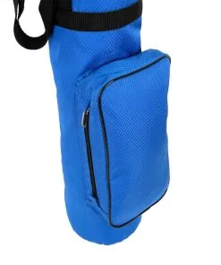 Orlimar 7" Sunday Golf Bag -Custom Clubs shop OR029725 XL2 min