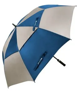 Orlimar Cyclone Auto Opening Umbrella