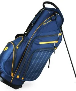 Orlimar SRX 14.9 Golf Stand Bag -Custom Clubs shop OR734312 XL1 min 01