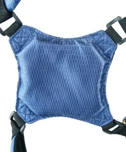 Orlimar SRX 14.9 Golf Stand Bag -Custom Clubs shop OR734312 XL3 min