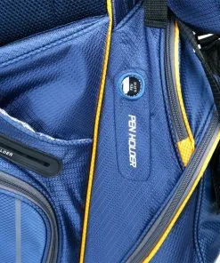 Orlimar SRX 14.9 Golf Stand Bag -Custom Clubs shop OR734312 XL4 min