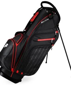 Orlimar SRX 14.9 Golf Stand Bag -Custom Clubs shop OR734329 XL min 01