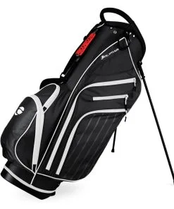 Orlimar SRX 14.9 Golf Stand Bag -Custom Clubs shop OR734336 XL min 01
