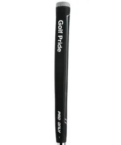 Golf Pride Grips Golf Pride Pro Only Putter Grips