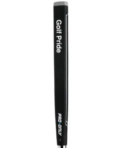 Golf Pride Grips Golf Pride Pro Only Putter Grips -Custom Clubs shop PO3S XL min 01