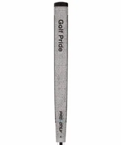 Golf Pride Grips Golf Pride Pro Only CORD Putter Grips