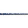 Project-X Golf Project X EvenFlow Riptide CB Graphite Wood Shafts