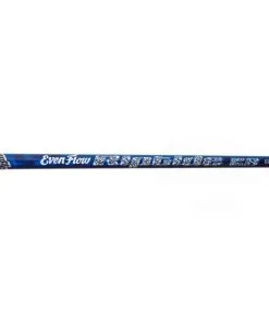 Project-X Golf Project X EvenFlow Riptide CB Graphite Wood Shafts