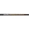 Project-X Golf Project X EvenFlow Riptide Graphite Wood Shaft + Adapter & Grip
