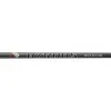 Project-X Golf Project X HZRDUS Black Smoke Graphite Wood Shaft + Adapter & Grip