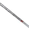 Project-X Golf Project-X PXv OEM Graphite Wood Shaft