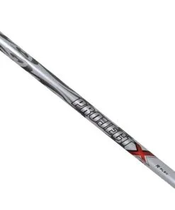 Project-X Golf Project-X PXv OEM Graphite Wood Shaft