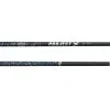 Project-X Golf Project X LZ-55 46" Graphite Wood Shafts