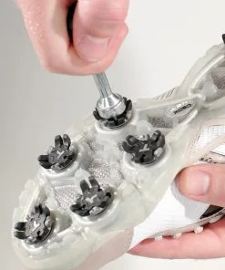 Masters Golf Spike Pro Wrench -Custom Clubs shop ProWrenchSole 1500x