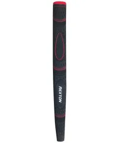 Rexton Golf Rexton Midsize Paddle Putter Grips