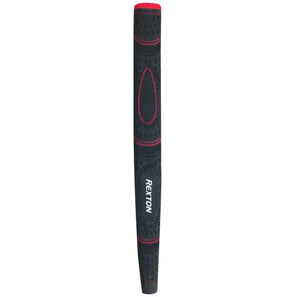 Rexton Golf Rexton Midsize Paddle Putter Grips 1 Rexton Golf Rexton Midsize Paddle Putter Grips