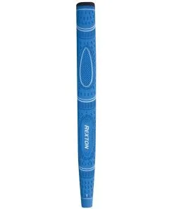 Rexton Golf Rexton Midsize Paddle Putter Grips 10 Rexton Golf Rexton Midsize Paddle Putter Grips -Custom Clubs shop RE 1805 x1 min