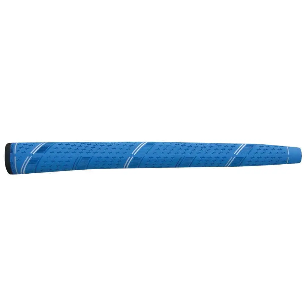 Rexton Golf Rexton Midsize Paddle Putter Grips 6 Rexton Golf Rexton Midsize Paddle Putter Grips - Image 6
