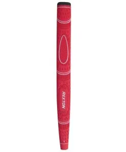 Rexton Golf Rexton Midsize Paddle Putter Grips 8 Rexton Golf Rexton Midsize Paddle Putter Grips -Custom Clubs shop RE 84 X1 min