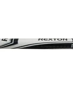 Rexton Golf Rexton RS-3.0 1.3" PU Straight Putter Grips -Custom Clubs shop RE RS30 BK XL2 min 01